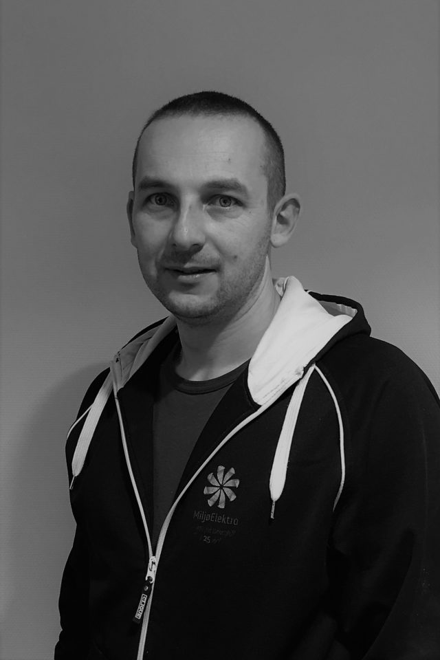 Dole Cmiljanic Vukasin
