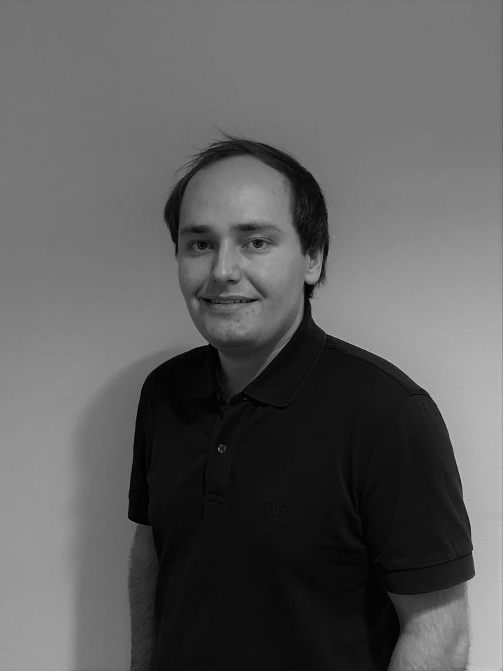 Eivind Meling